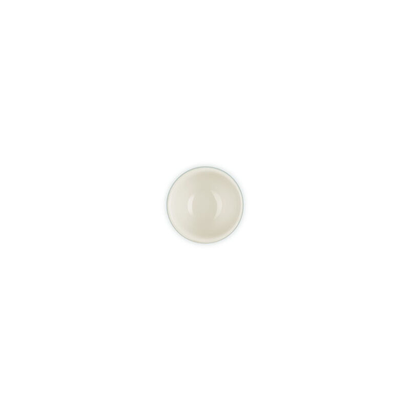 Le Creuset Stoneware Egg Cup image number 26